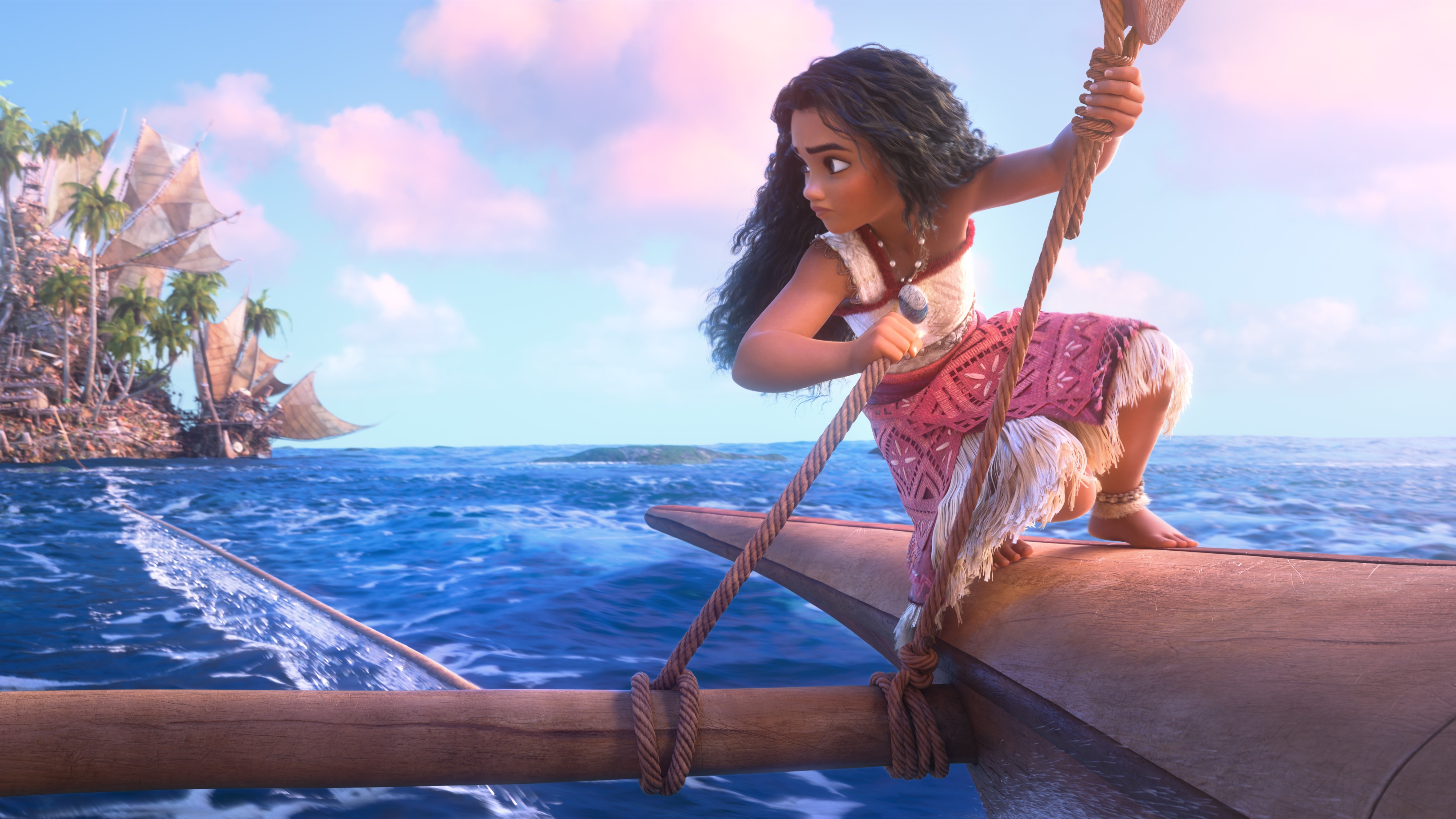 MOANA2_ONLINE_USE_215.0_045.00_mono_fullcomp_RGB_6K.jpg