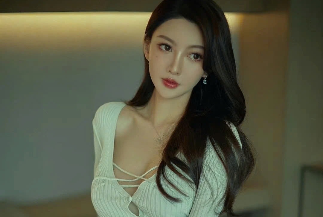 Hinh anh Diep Kha o benh vien hinh anh