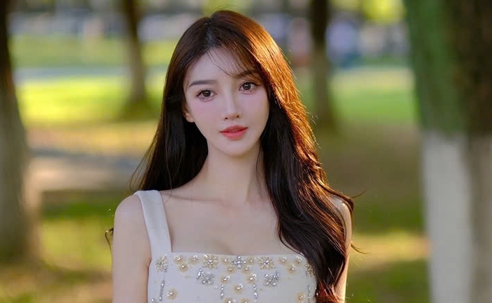 Diep Kha suy sup vi Huynh Hieu Minh hinh anh