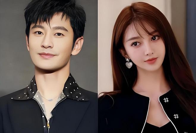 Huynh Hieu Minh,  Diep Kha,  sao Hoa Ngu anh 1