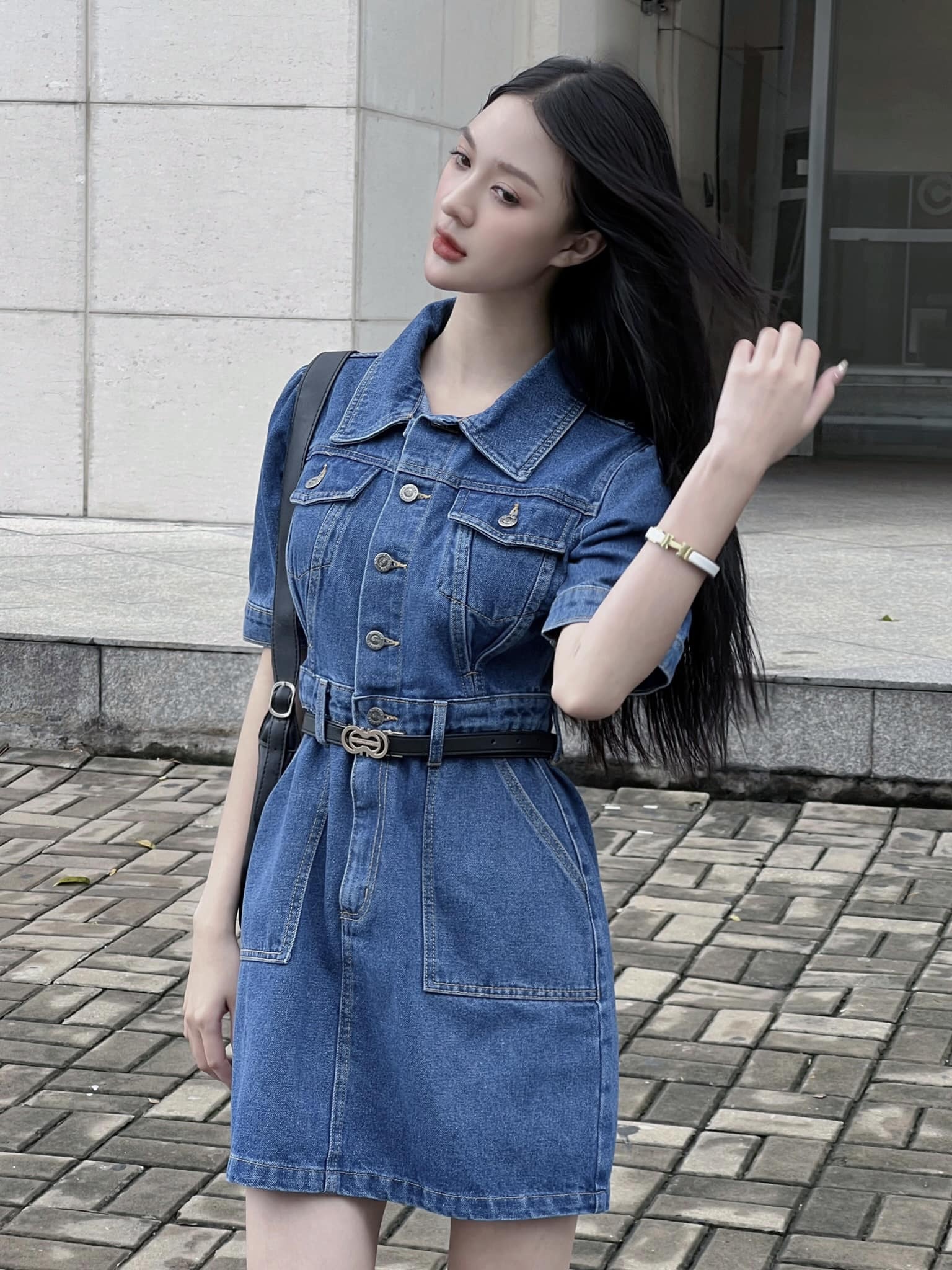 Hoa hậu Quốc gia Việt Nam