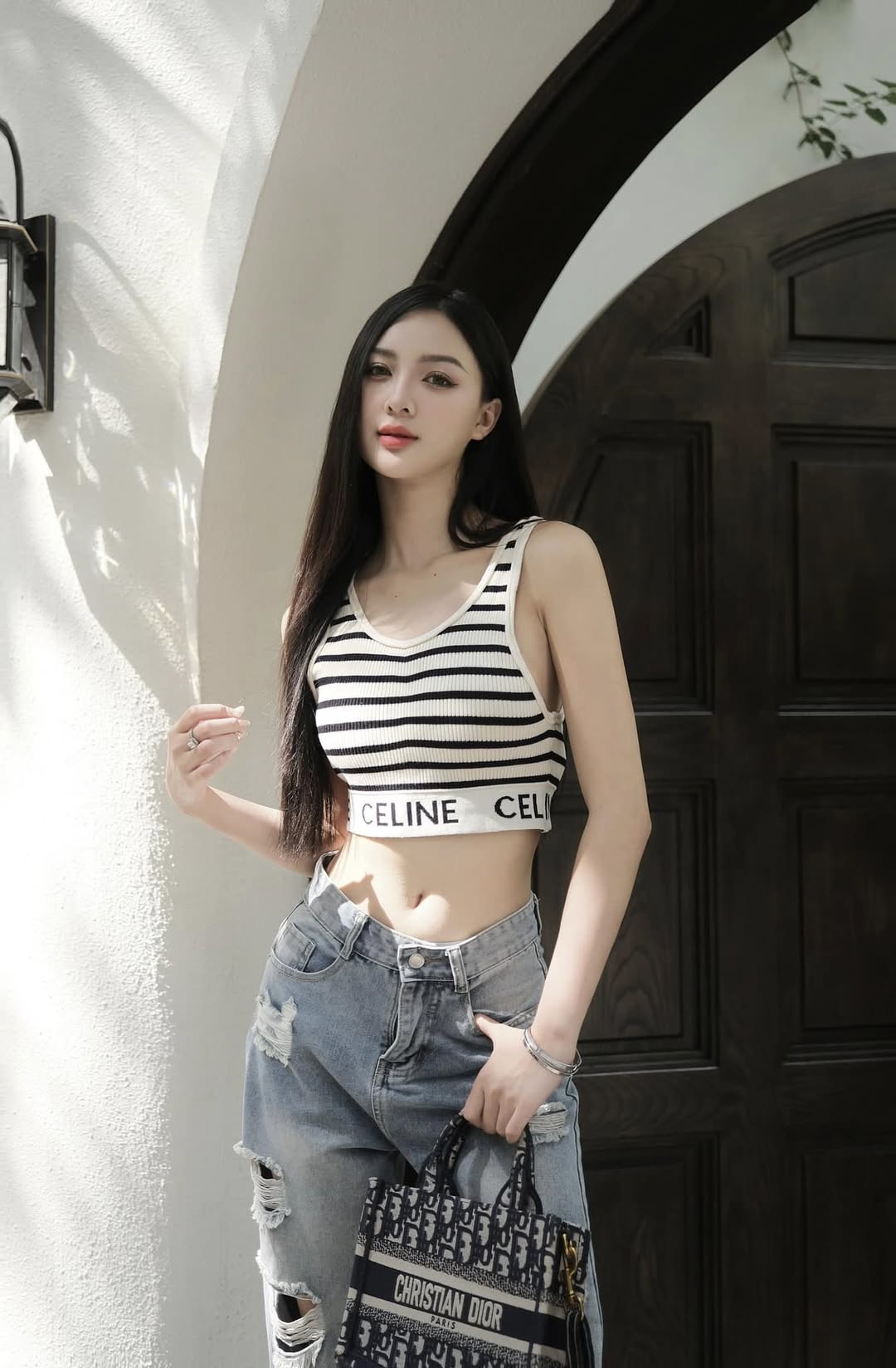 Hoa hậu Quốc gia Việt Nam