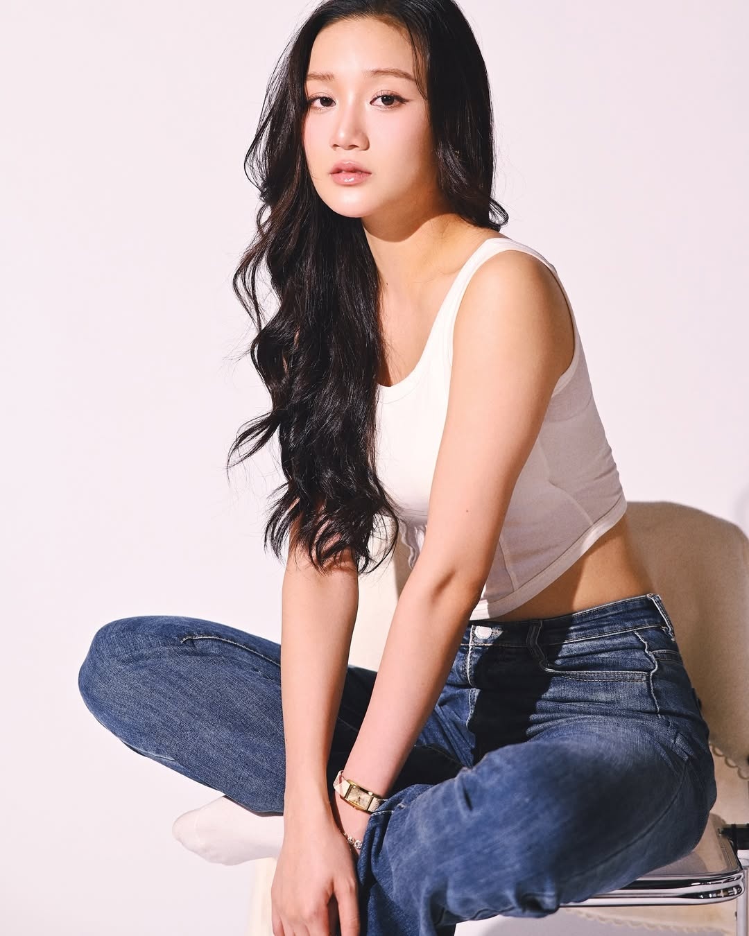 Hoa hậu Quốc gia Việt Nam