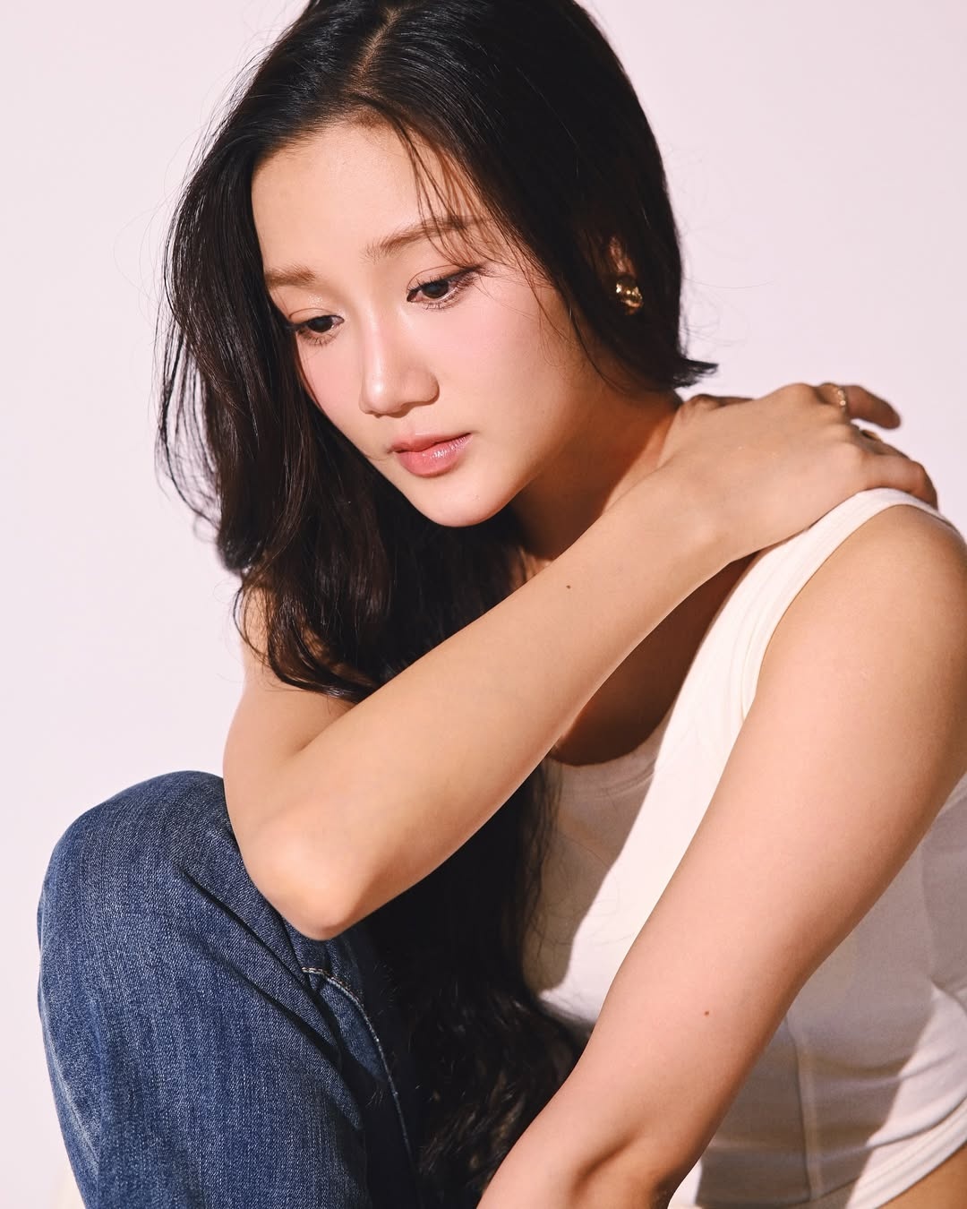 Hoa hậu Quốc gia Việt Nam