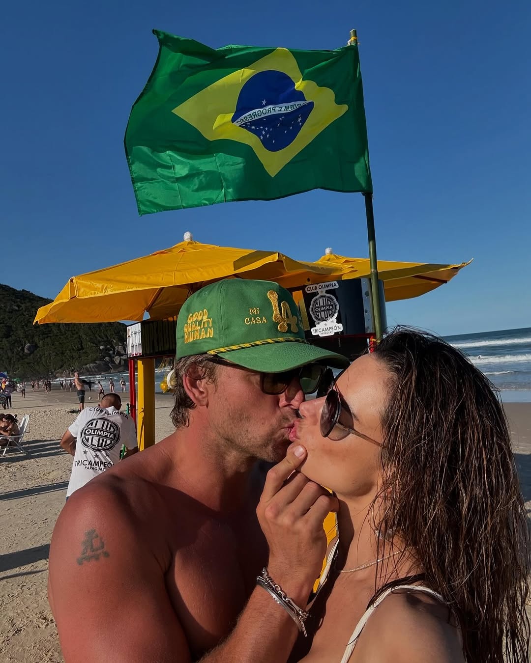 Snapinsta.app_471601418_18480088888000670_7182745030440872522_n_1080.jpg