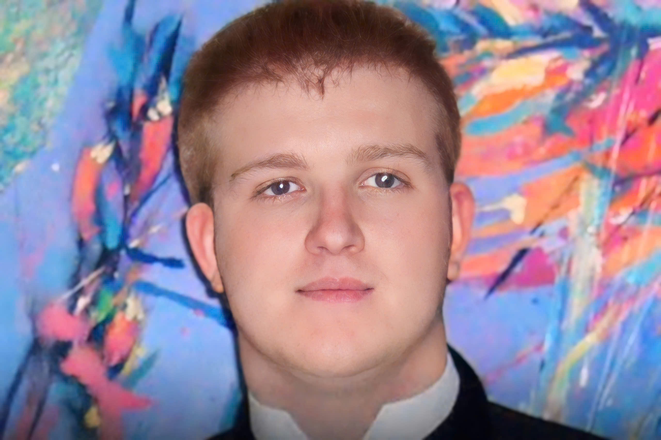 Dien vien qua doi do tham hoa chay rung o My hinh anh