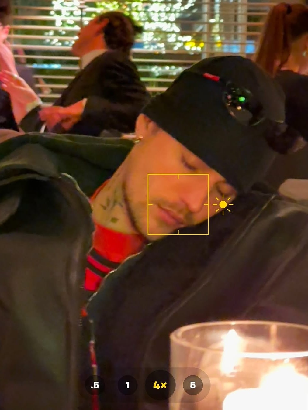 Vợ Justin Bieber