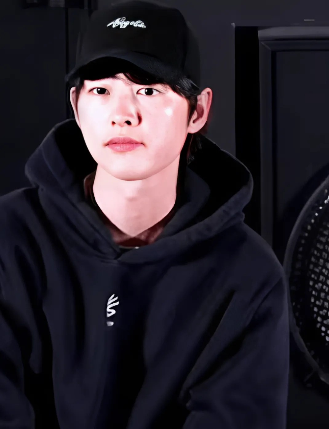 Song Jong Ki,  Song Hye Kyo,  phim anh anh 1