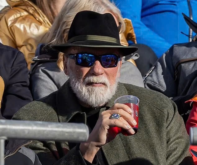 Dien mao khac la cua 'Ke huy diet' hinh anh