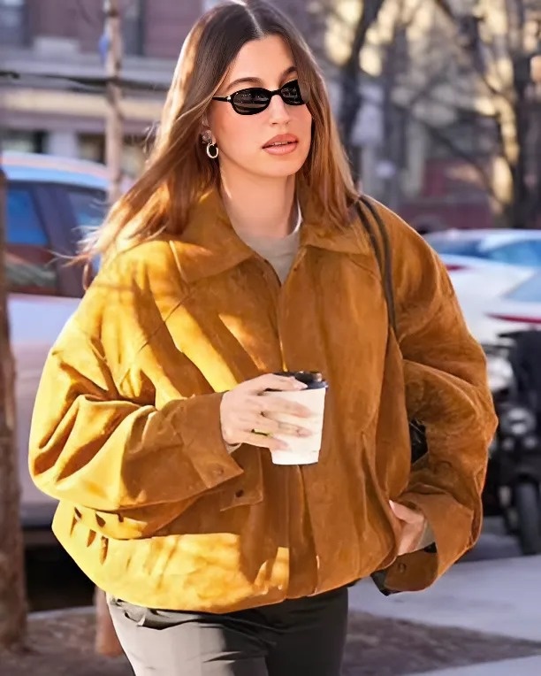 Betterimage.ai_1738289067679.jpeg