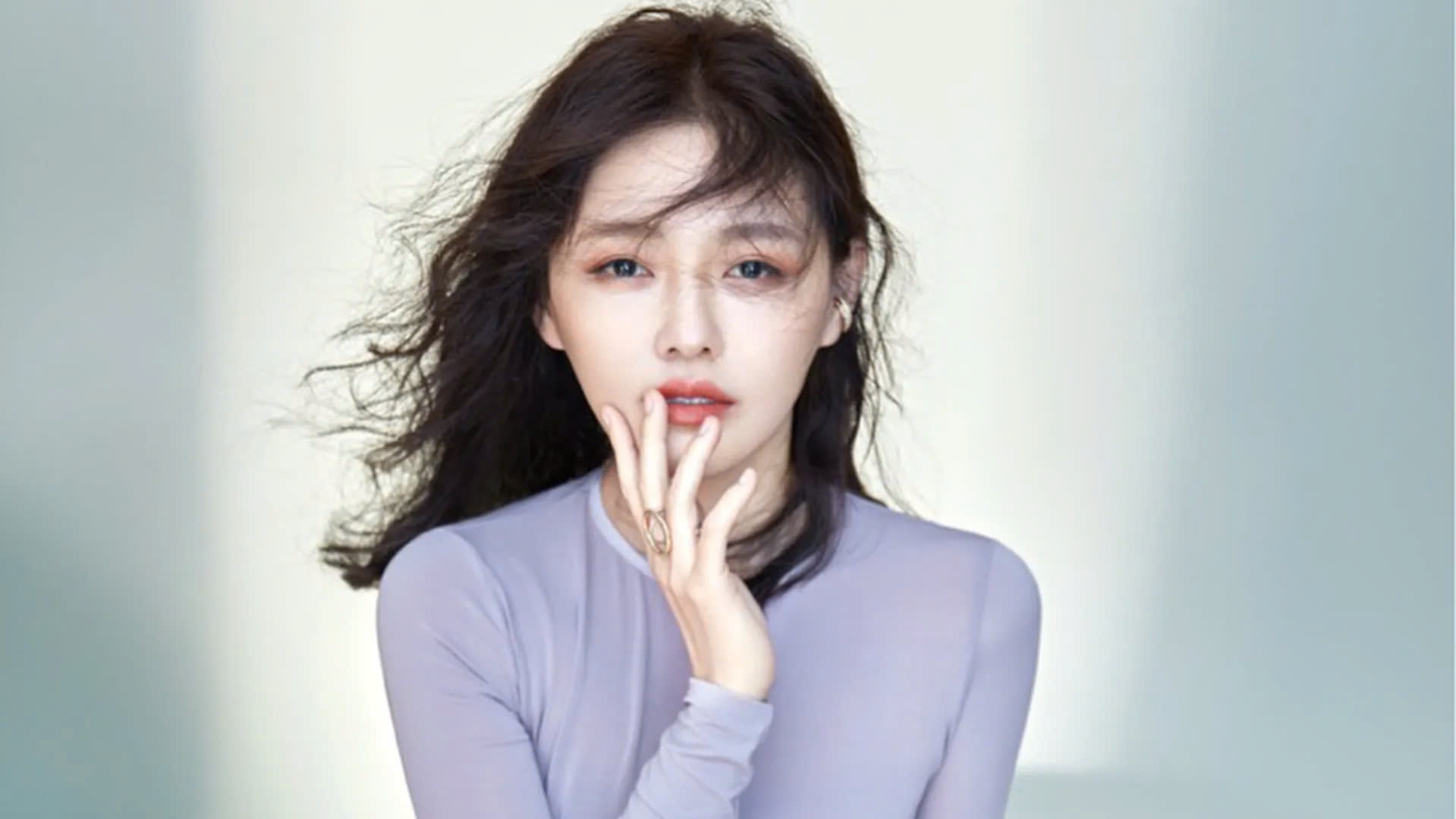 Ly do gia dinh khong to chuc tang le cho Tu Hy Vien hinh anh