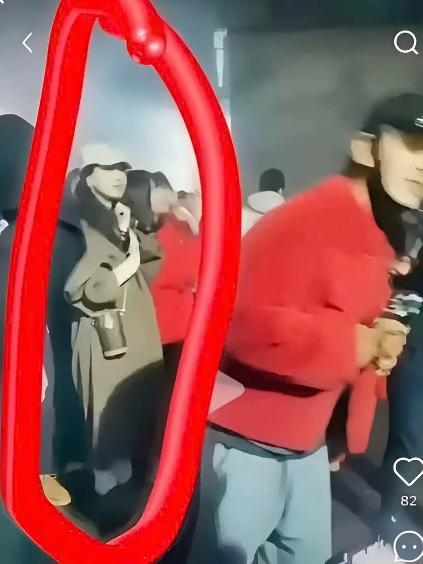 Betterimage.ai_1739190691467.jpeg