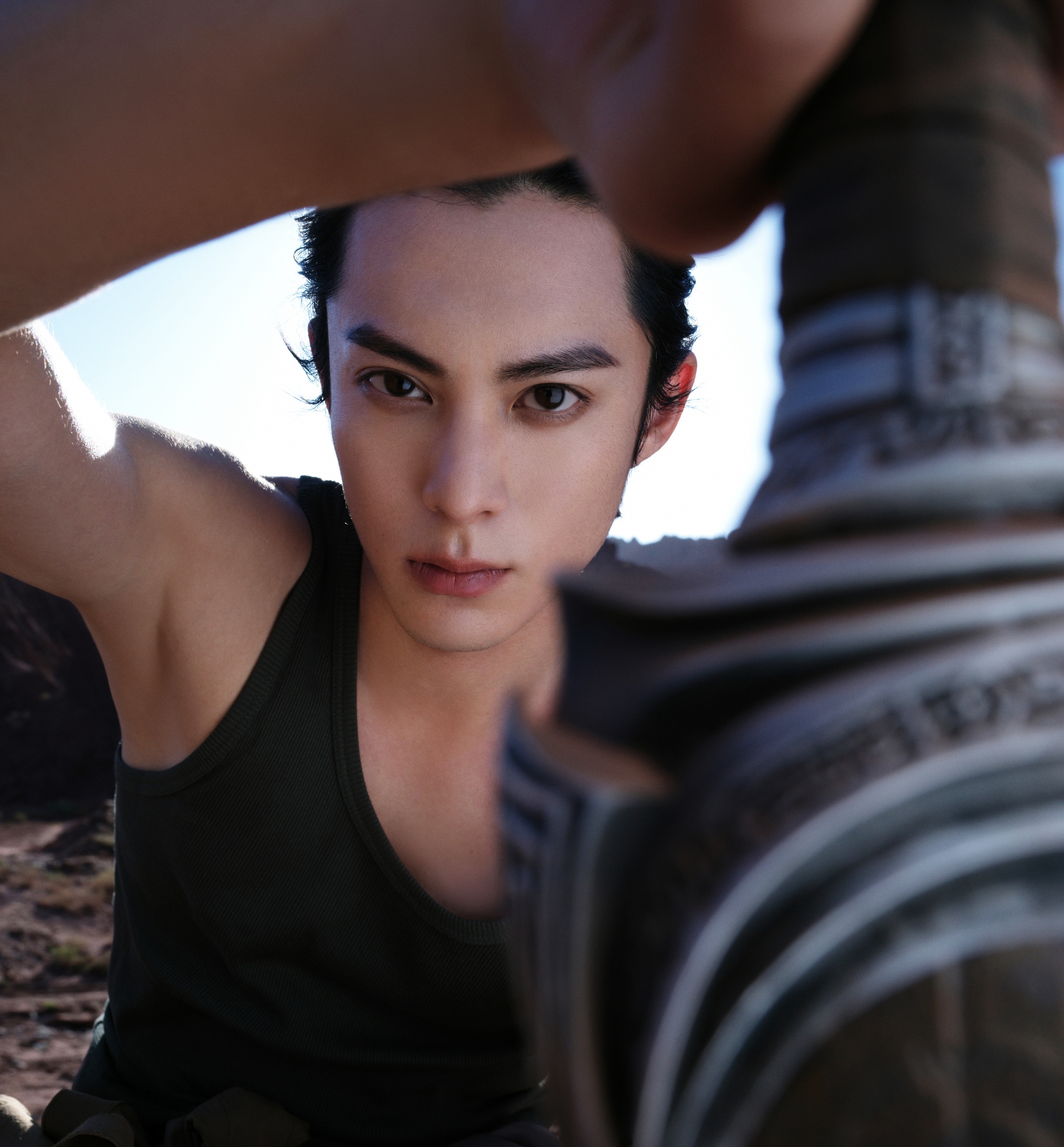 vuong_hac_de8.jpg