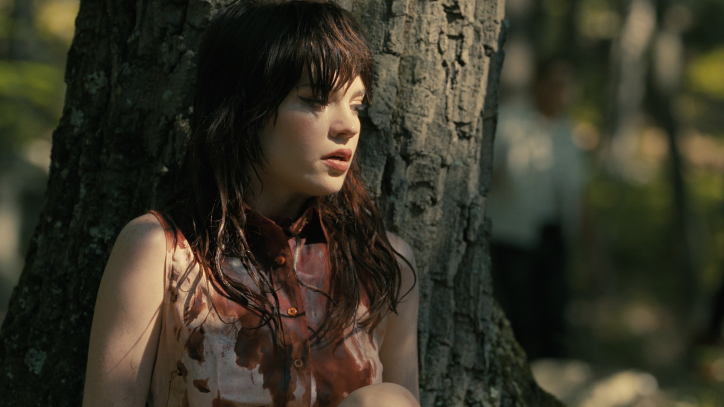 Ly do 'Ke dong hanh' chi thu hon 900 trieu dong o rap Viet hinh anh