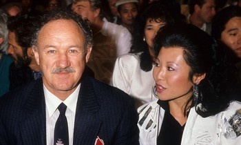 Chi tiet ve cai chet bat thuong cua vo chong tai tu Gene Hackman hinh anh