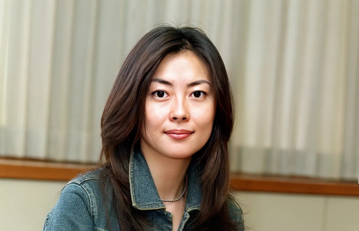 Minh tinh Nhat qua doi 3 thang chua duoc chon cat hinh anh