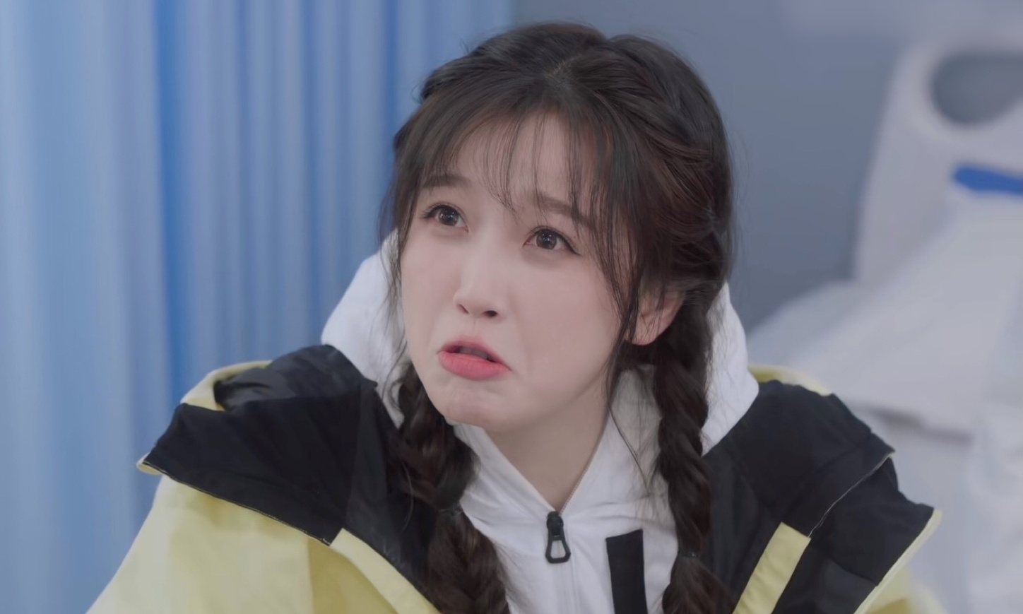 ngu_thu_han8a.jpg