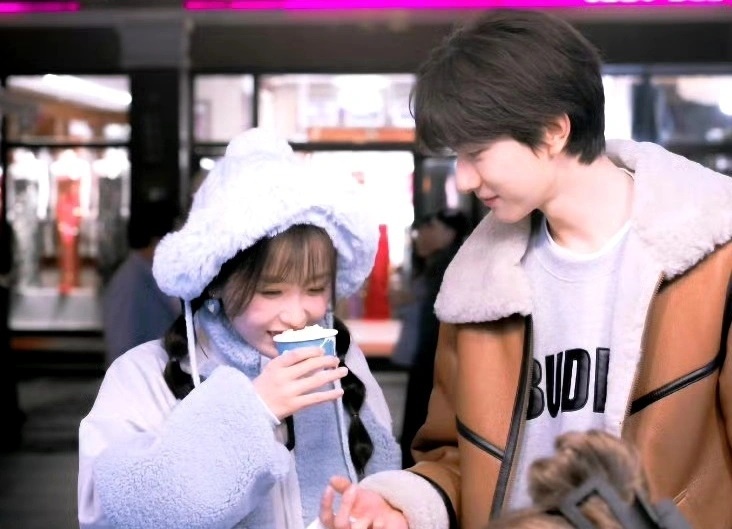thu_han113.jpg
