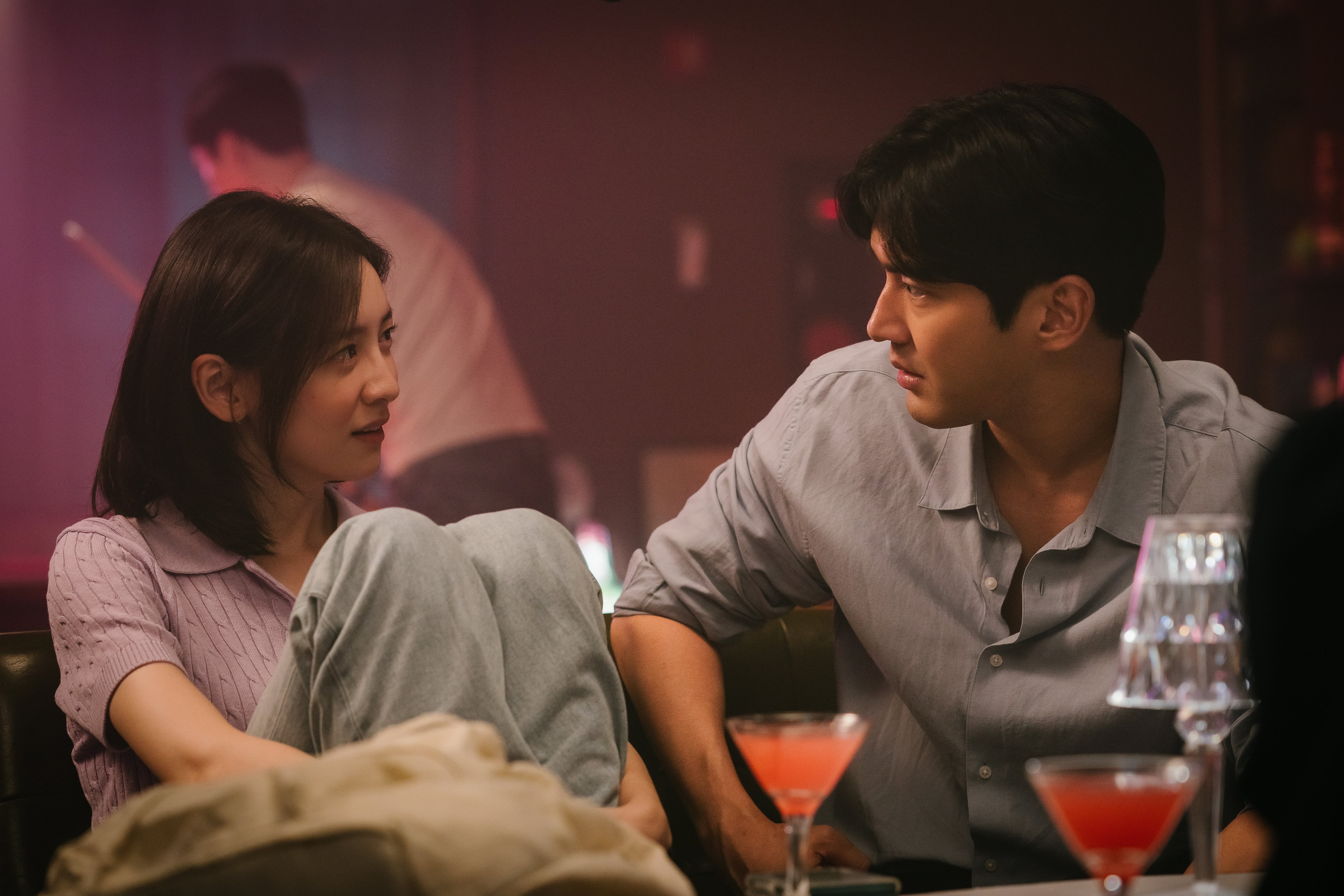 Phim 19+ cua Park Ji Hyun chap va, le the hinh anh