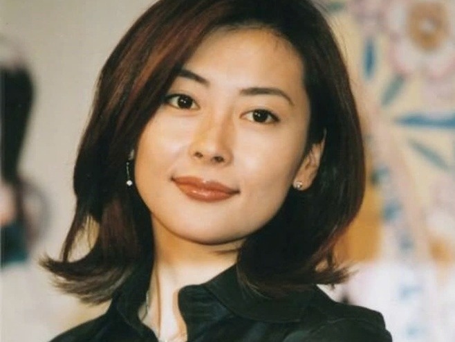 Minh tinh Nhat qua doi 4 thang, le tang moi duoc to chuc hinh anh