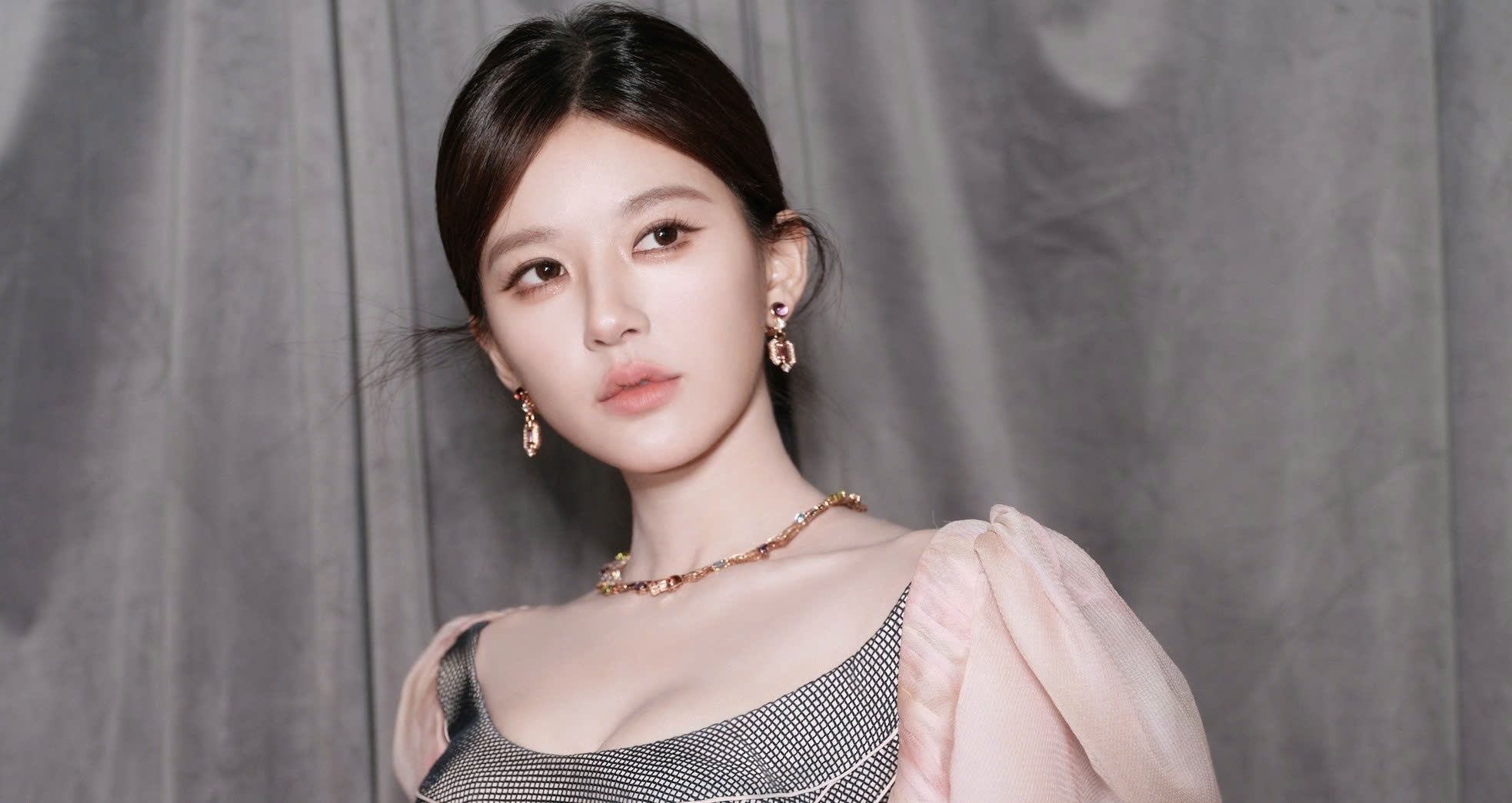 Chuong trinh cua Trieu Lo Tu bi chi trich hinh anh