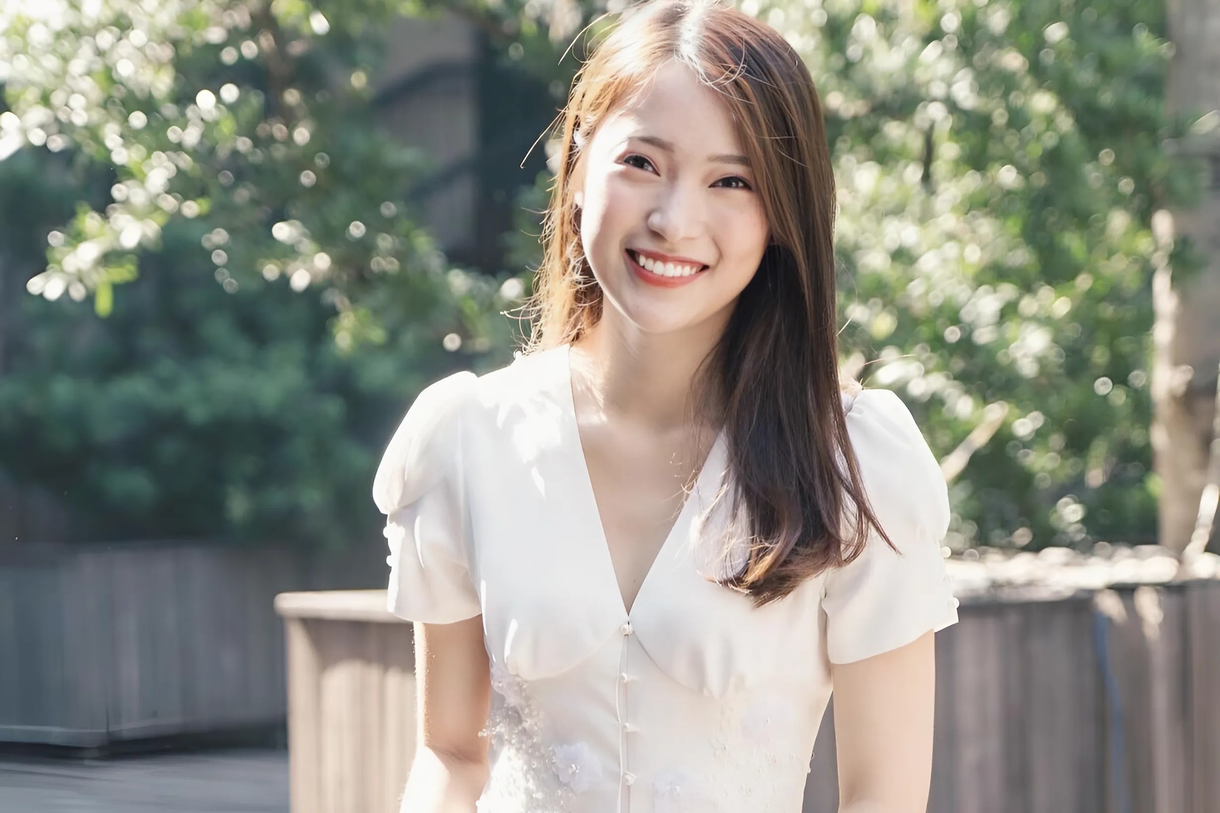 Khanh Vy vap tranh luan hinh anh