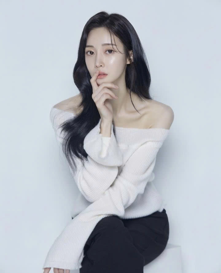 nhóm nhạc T-ara