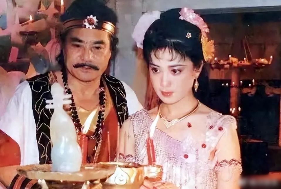 Cuoc doi song gio cua 'Dat Ky dep nhat man anh' hinh anh