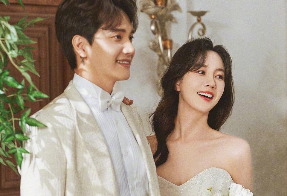 'Than tien ty ty' Truong Mong sinh con dau long hinh anh