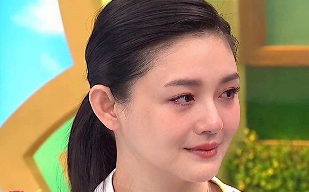 Me Tu Hy Vien dau don cau cuu hinh anh