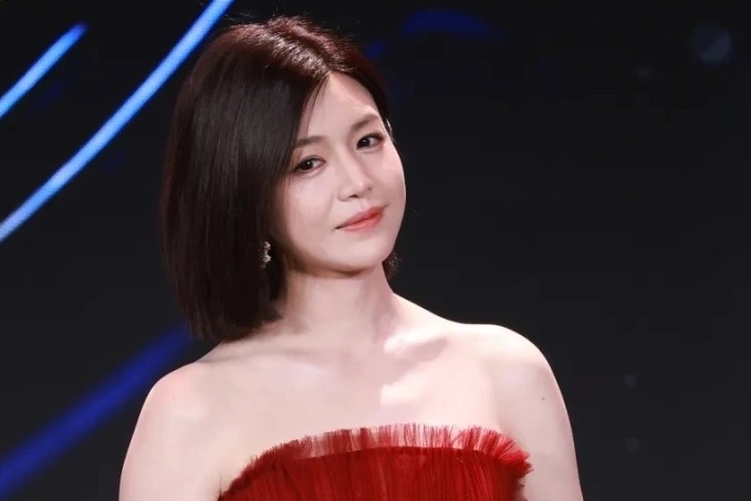 Tran Nghien Hy duoc 'minh oan' hinh anh