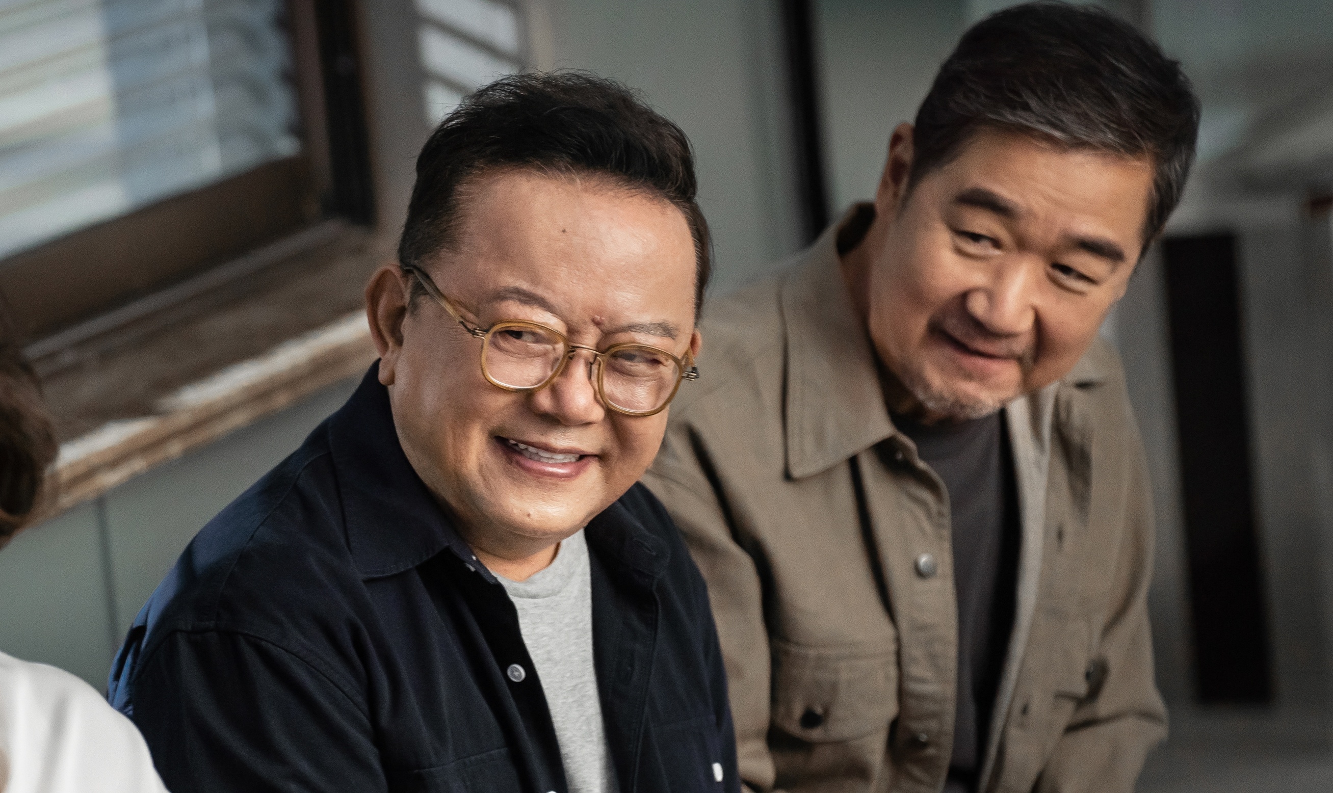 vuong_cuong9.jpg