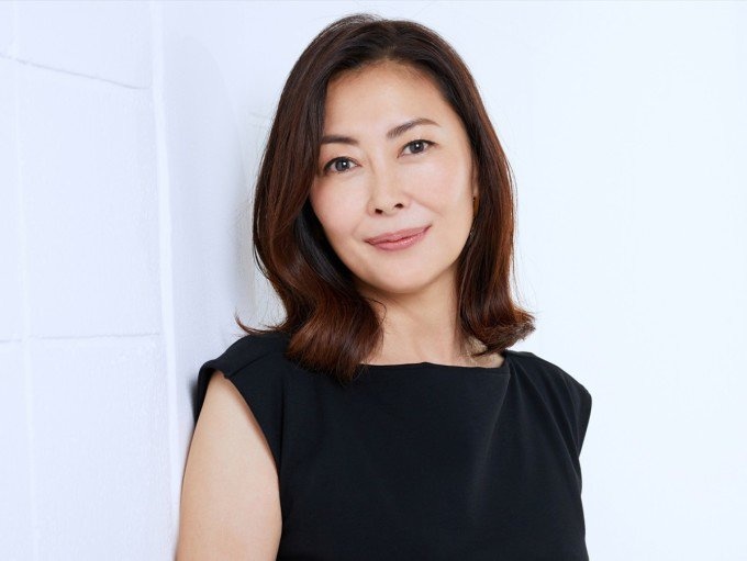 10.000 nguoi tien biet minh tinh Nhat Ban hinh anh