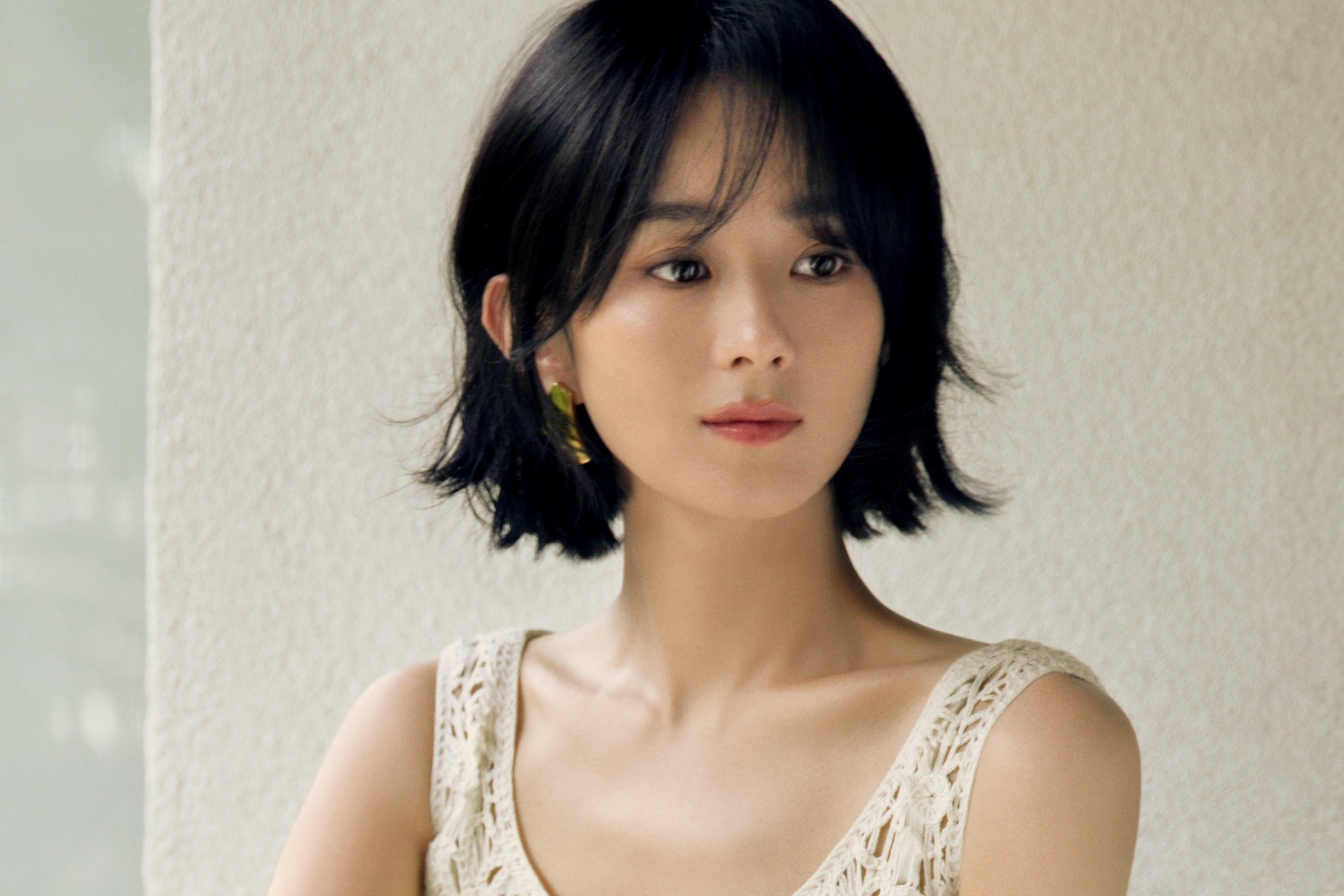 Trieu Le Dinh loi nguoc dong du bi che tham te hinh anh