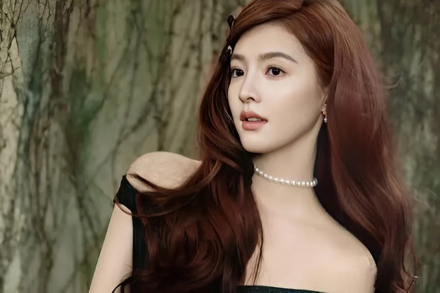 Chuong Nhuoc Nam dap tra hinh anh