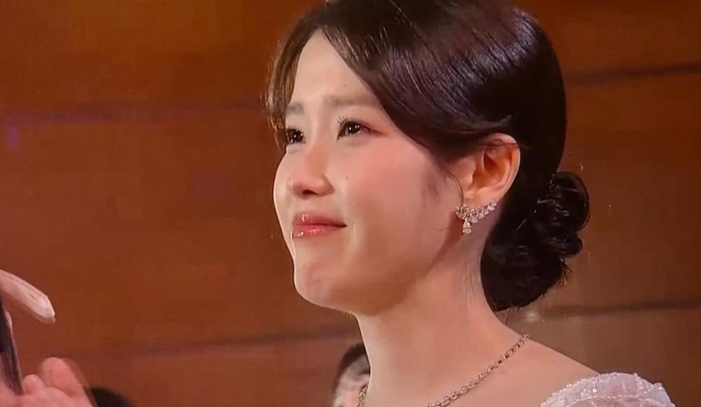 'Khi cuoc doi cho ban qua quyt' thang lon hinh anh