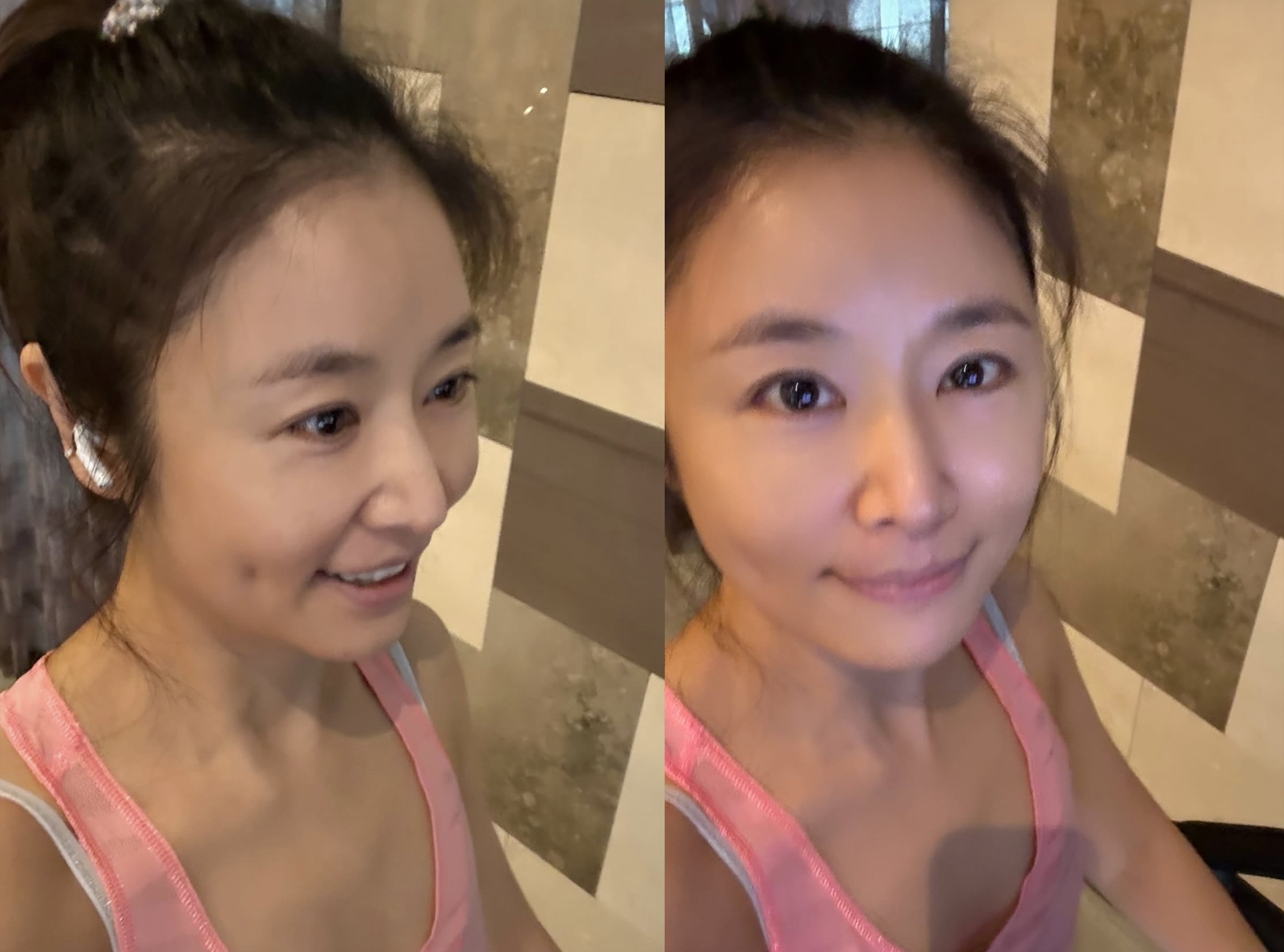 lam_tam_nhu9.jpg