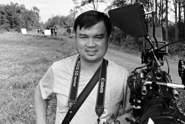 pham_trinh_3_4866_8164.jpg