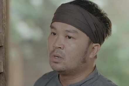 Bien kich Pham Trinh qua doi o tuoi 35 hinh anh