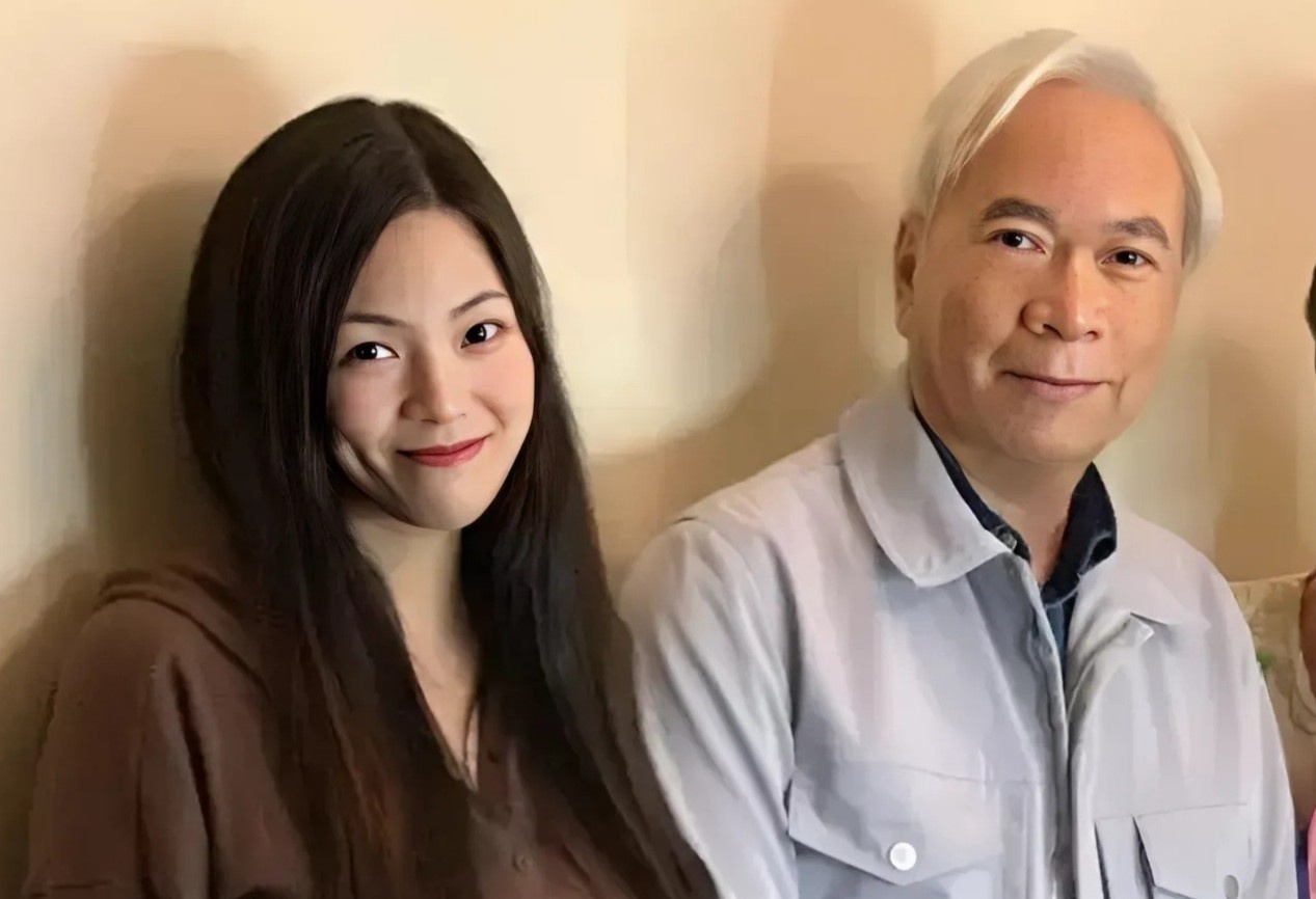 Ly Long Co muon sinh con voi ban gai kem 37 tuoi hinh anh