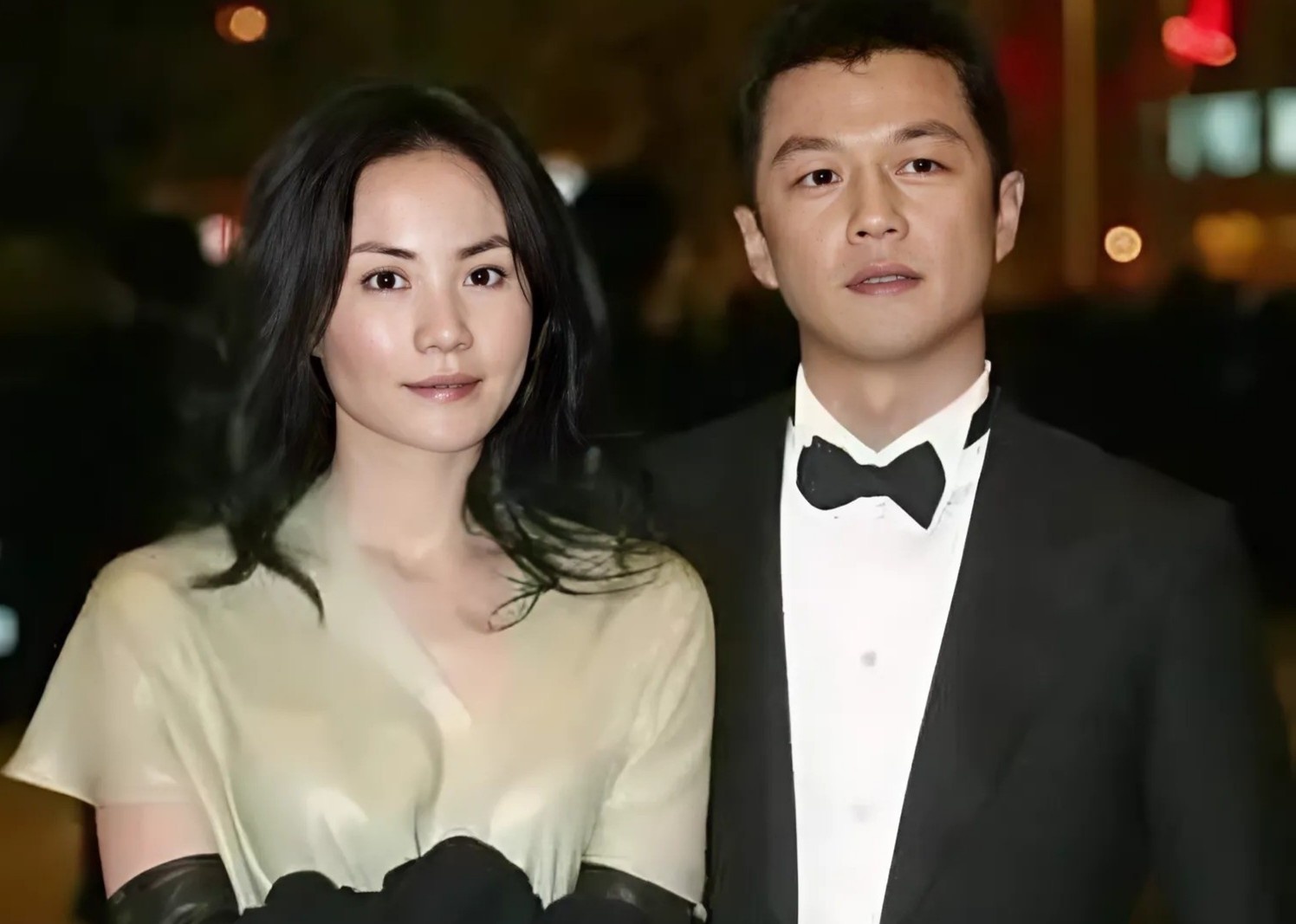 Vo Ly A Bang noi ve cuoc song no nan hinh anh