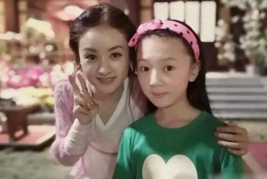 Hoang Duong Dien Diem,  so kieu truyen,  sao hoa ngu anh 4