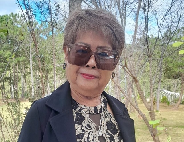 ca si Viet,  Vu Thanh,  Le Hai anh 2