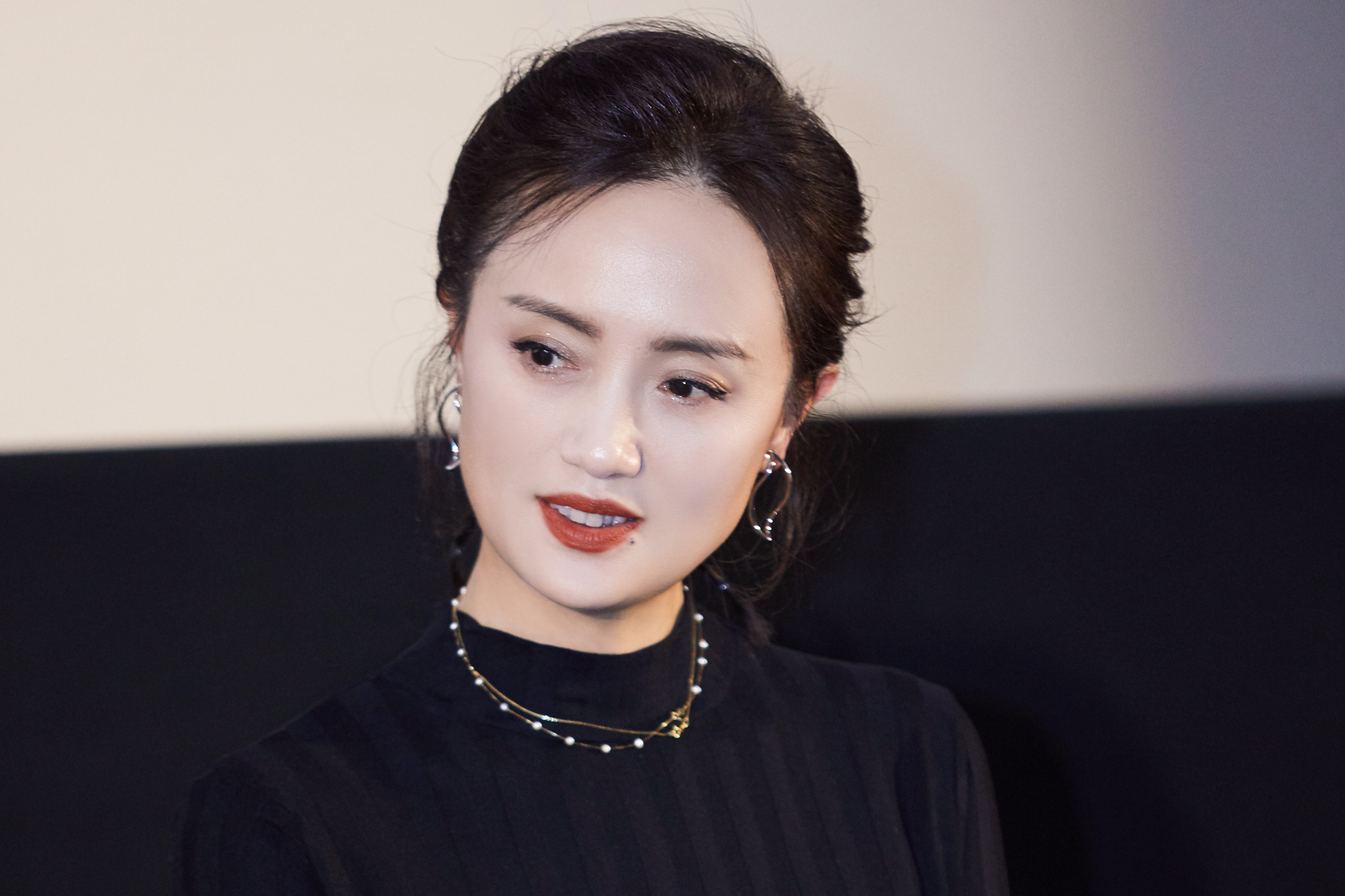 Hinh anh khong the quen ve Chu Vien Vien hinh anh