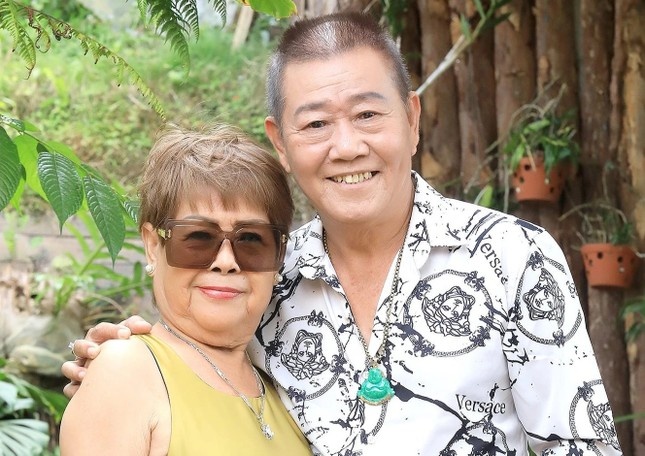 ca si Viet,  Vu Thanh,  Le Hai anh 1