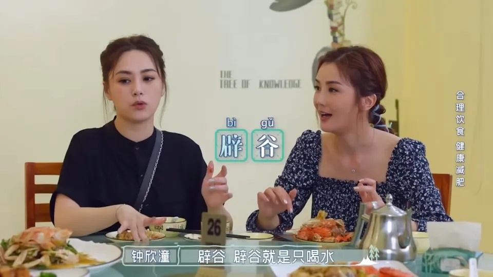 Chung Han Dong,  A Gill,  A Kieu,  Twins,  Ta Dinh Phong,  Dung To Nhi,  sao Hong Kong,  Thai Trac Nghien anh 1
