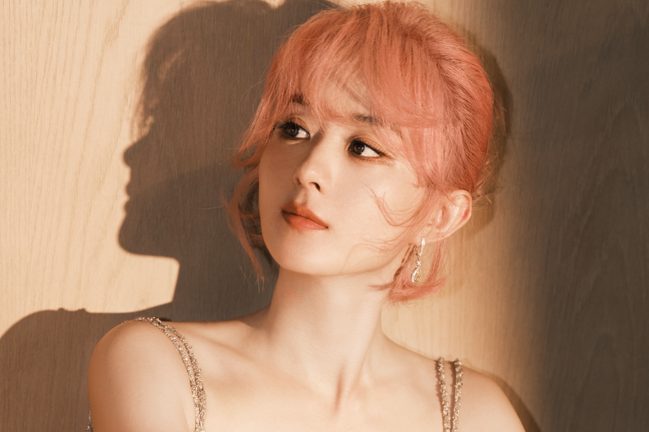 Trieu Le Dinh noi gian hinh anh