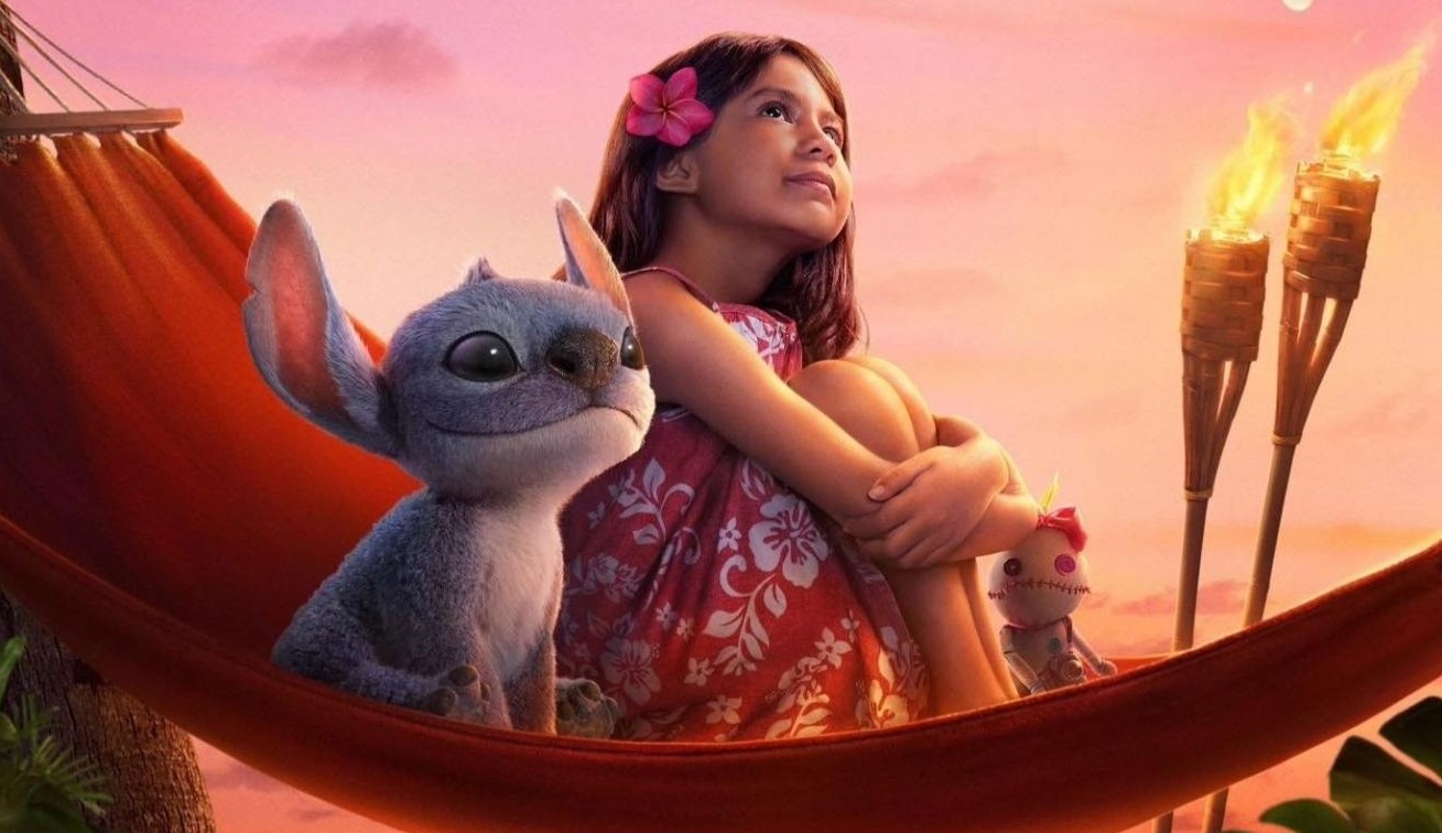 Doi thu dang gom cua Doraemon hinh anh