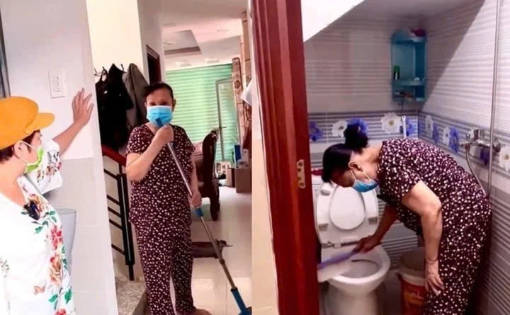 sao Viet,  nghe si,  cai luong anh 3