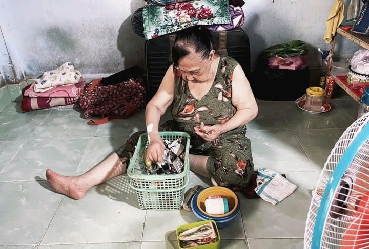 sao Viet,  nghe si,  cai luong anh 4